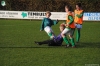 egvv_dsc_1455.jpg